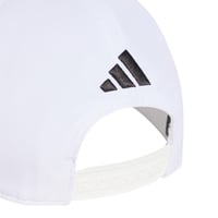 Image 3 of Mercedes - AMG Petronas Formula One Team Driver Cap, White
