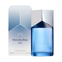 SEA EdP 100ml
