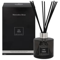 Room Fragrance, Fig Tree