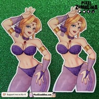 Image 2 of Helena Douglass