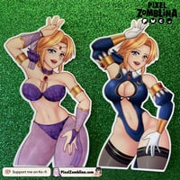 Image 1 of Helena Douglass