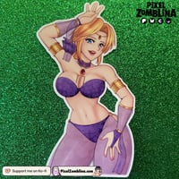 Image 4 of Helena Douglass