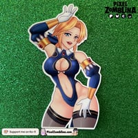 Image 5 of Helena Douglass