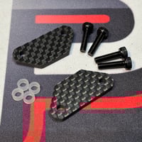 Image 1 of LMT SOACAPs