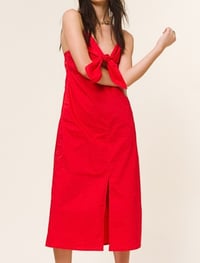 Image 4 of Miss Reb Dress