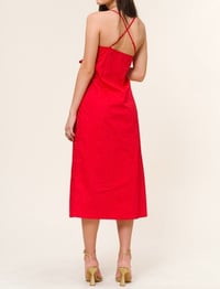 Image 5 of Miss Reb Dress