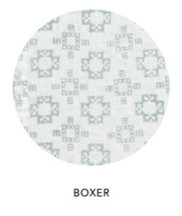 Image 5 of Boxer Quilt