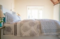 Image 3 of Boxer Quilt