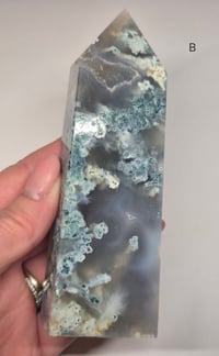 Image 2 of Moss Towers 