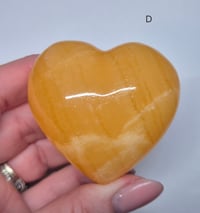 Image 4 of Orange Calcite