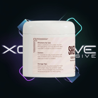 Image 2 of Shea Butter – 500g