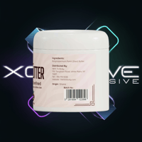 Image 3 of Shea Butter – 500g