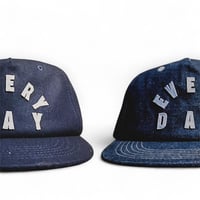 Image 1 of   EG Caps ...