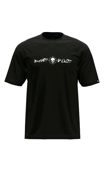 Image 1 of Cult Logo Tee