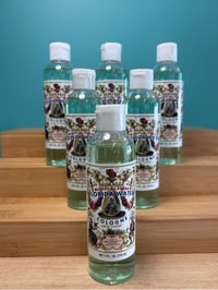 Image 2 of Florida Water Cologne - Small 