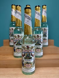 Image 2 of Florida Water Cologne - Large 