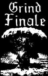 V/A - GRIND FINALE