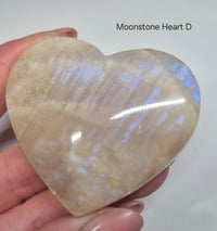 Image 4 of Moonstone & Sunstone