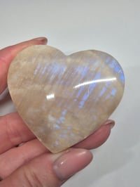 Image 5 of Moonstone & Sunstone