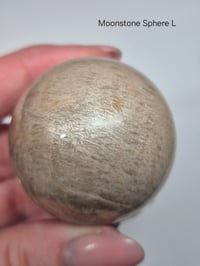 Image 6 of Moonstone & Sunstone