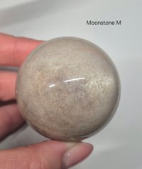 Image 7 of Moonstone & Sunstone