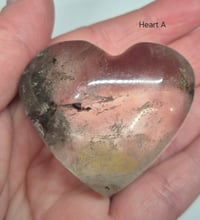 Image 1 of Hearts