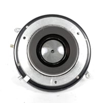 Image 5 of Schneider Angulon 165mm F6.8 in Compur #2 wide angle lens for 8X10 #1919