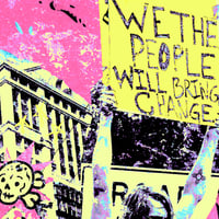 Image 3 of REVOLT Tee