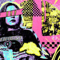 Image 2 of REVOLT Tee