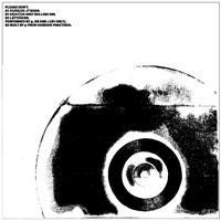 Image 1 of Please Don't - Please Don't (V53)