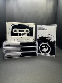 Image 3 of Please Don't - Please Don't (V53)