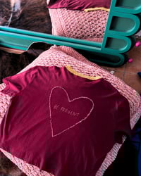 Image 1 of Be Present 