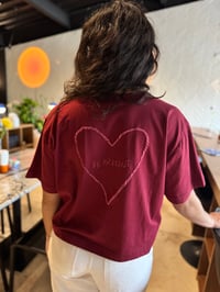 Image 2 of Be Present 