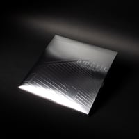 Image 6 of American Football (25th Anniversary Edition) 2xLP