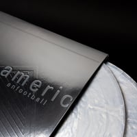 Image 7 of American Football (25th Anniversary Edition) 2xLP