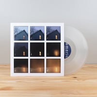 Image 1 of American Football (Covers) LP