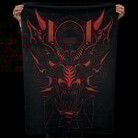 Image 4 of RED DRAGON