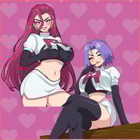 Image 1 of Ball Bandits [PRE-ORDER]