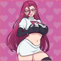 Image 2 of Ball Bandits [PRE-ORDER]