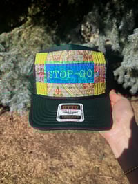 Image 1 of Stop-Go