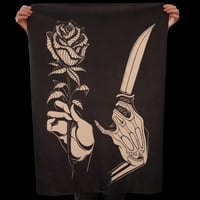 Image 8 of INTENTION