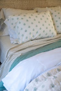 Image 4 of Stripe Sheet