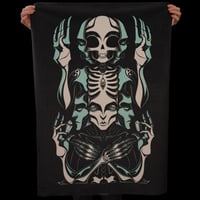 Image 5 of TRANSCENDENCE