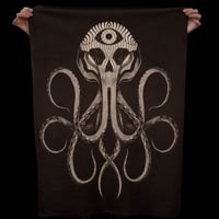Image 6 of DEATH OCTOPUS