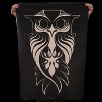 Image 4 of Vigilance 