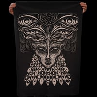 Image 4 of FORTUNE TELLER 