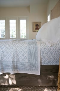 Image 3 of Boxer Sheet