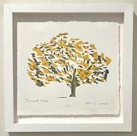 Image 3 of "Fanwood Oak"