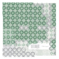 Image 1 of Birthmark - The Layer CD