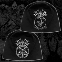 Image 1 of Beanies / Hats